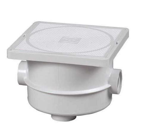 swimming pool deck junction box|swimming pool light junction box.